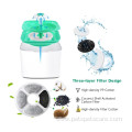 Pet Water Dispenser Fountain Pet drinking water fountain